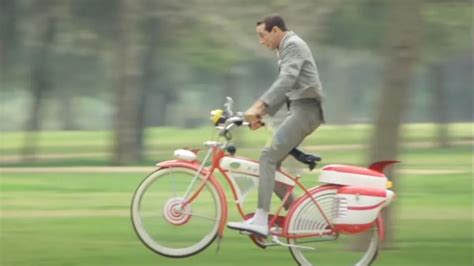 buy pee wee herman bike replica|pee wee herman bike kit.